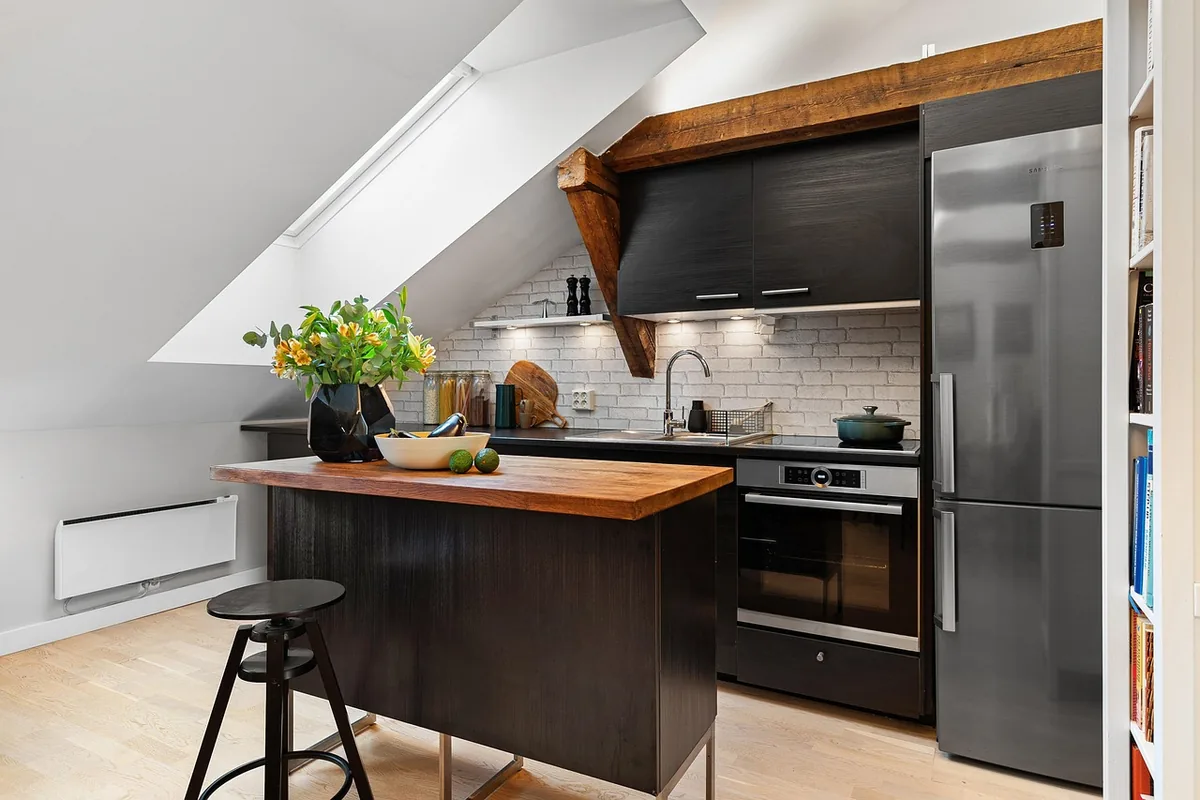 Airbnb Property Management in Canton, Illinois: 7 Companies Compared