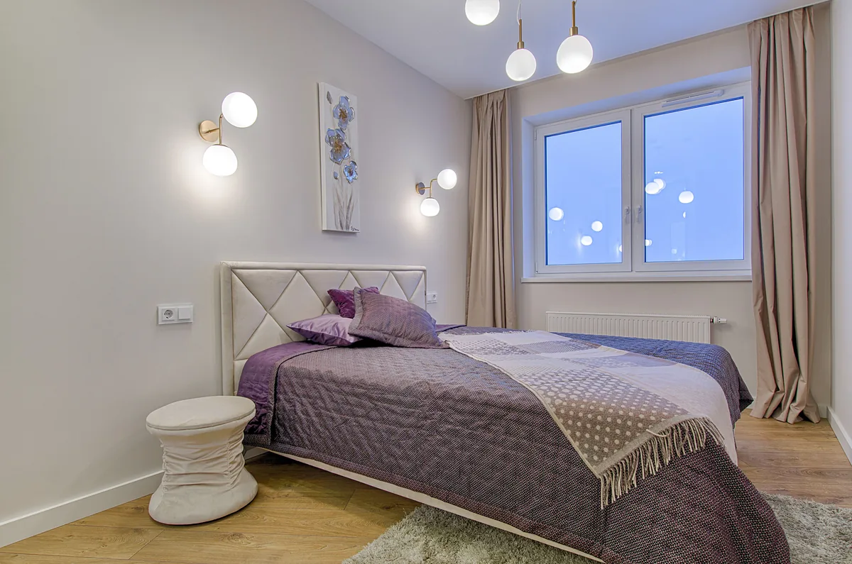 Airbnb Property Management in Cheney, Washington: 7 Companies Compared