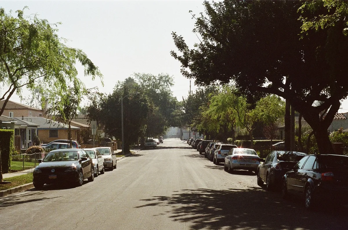 Airbnb Property Management Fee: What Hosts Actually Pay