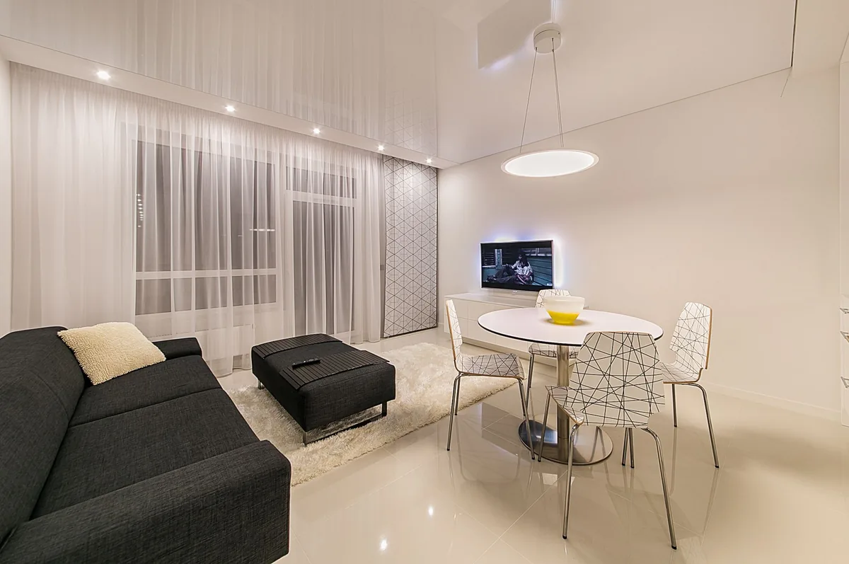 Airbnb Property Management in Eastlake, Ohio: 7 Companies Compared
