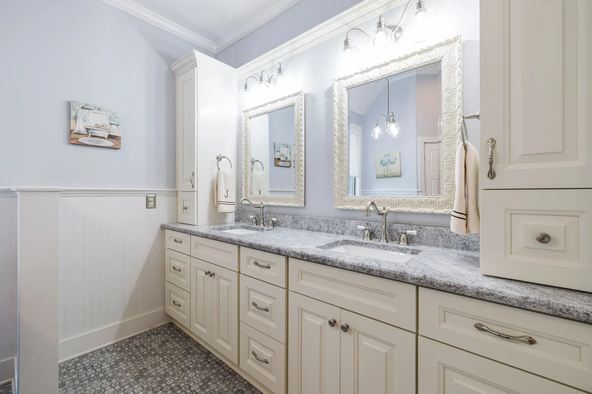 Airbnb Property Management in Summerfield, North Carolina: 7 Companies Compared