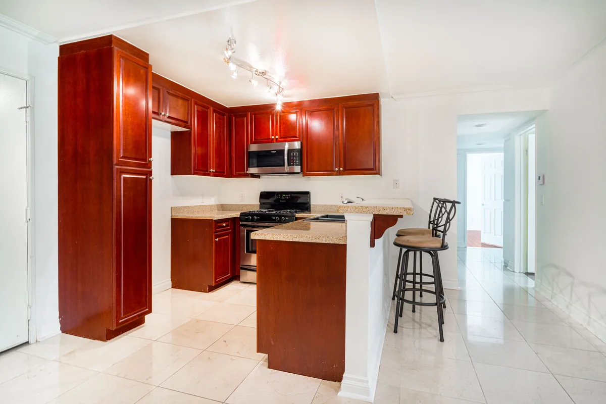 Best 7 Airbnb Property Management Companies in Central Coast, California