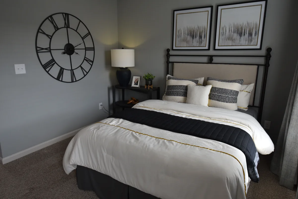 Airbnb Property Management in Little River, South Carolina: 7 Companies Compared