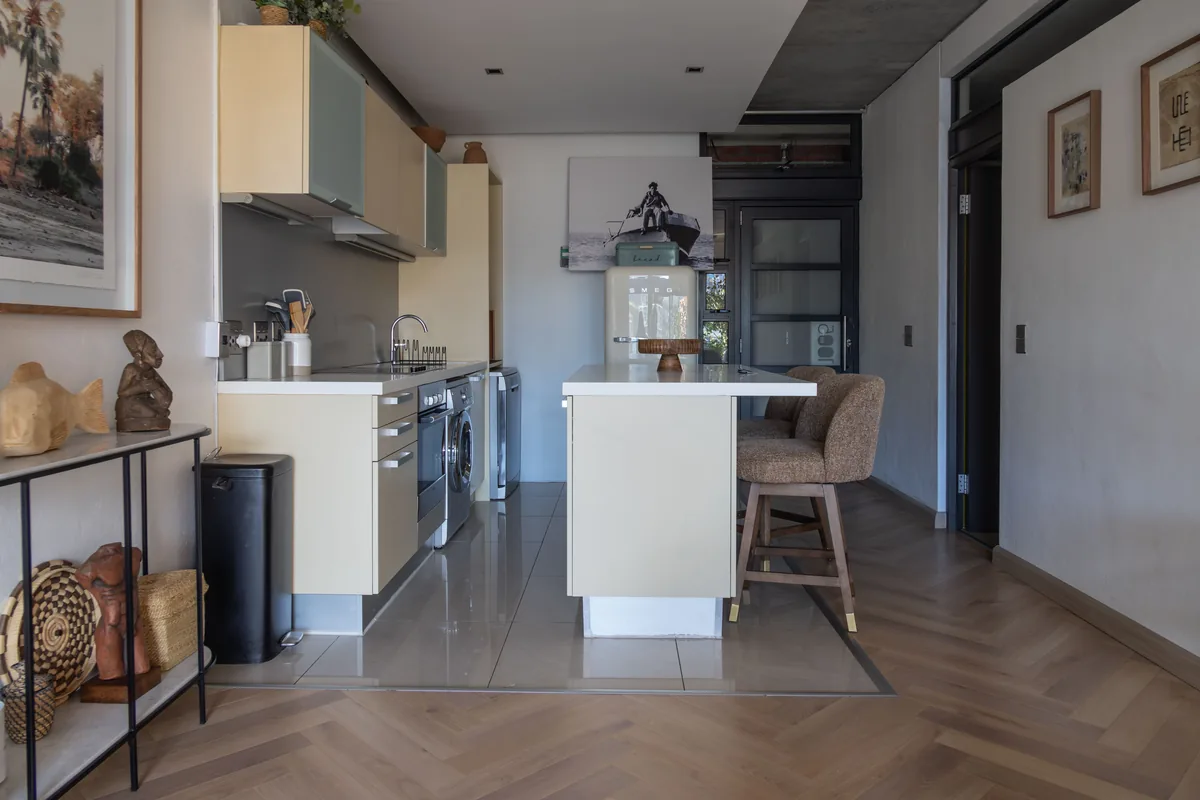 Best 7 Airbnb Property Management Companies in Treasure Coast, Florida