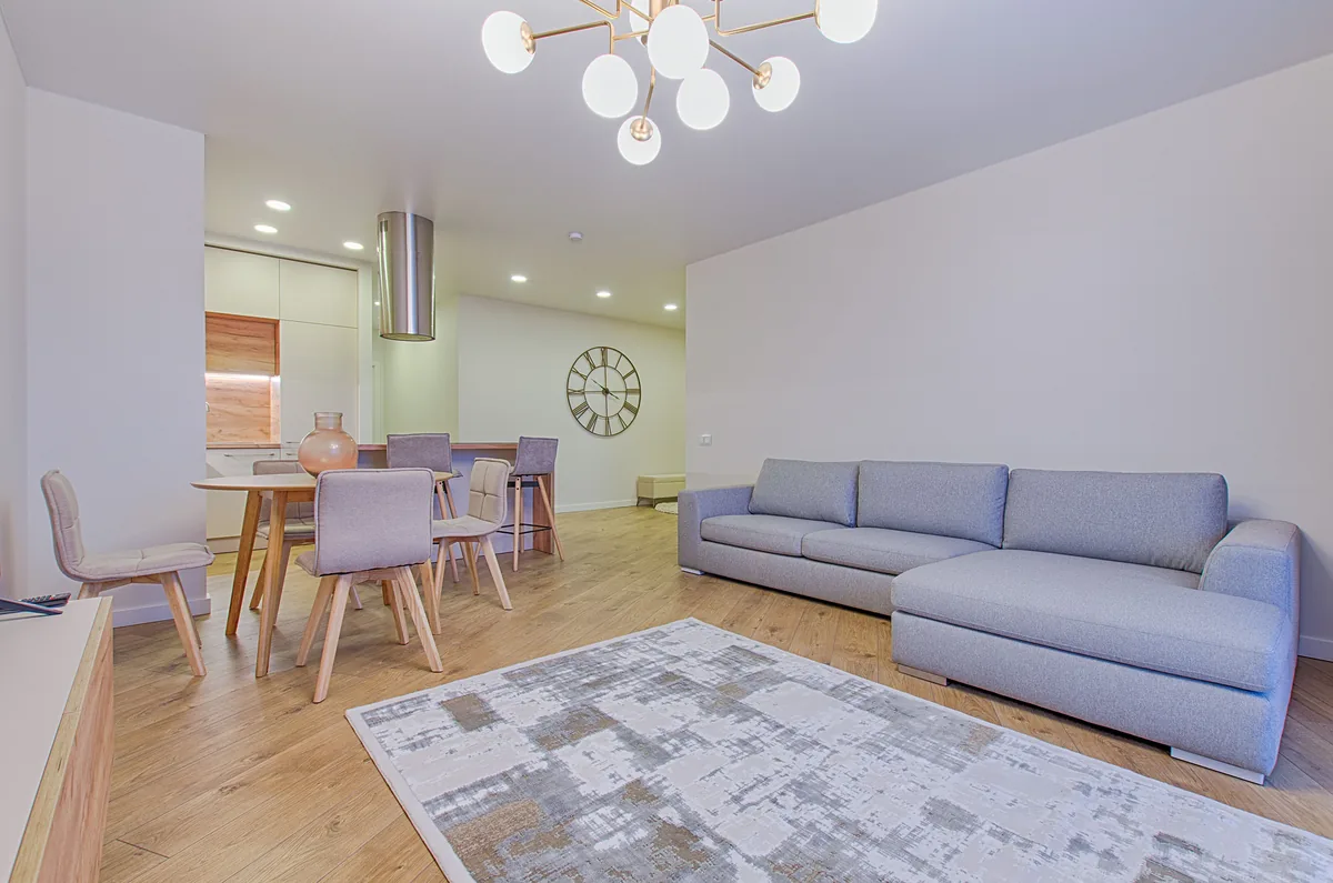 Airbnb Property Management in Pineville, Louisiana: 7 Companies Compared