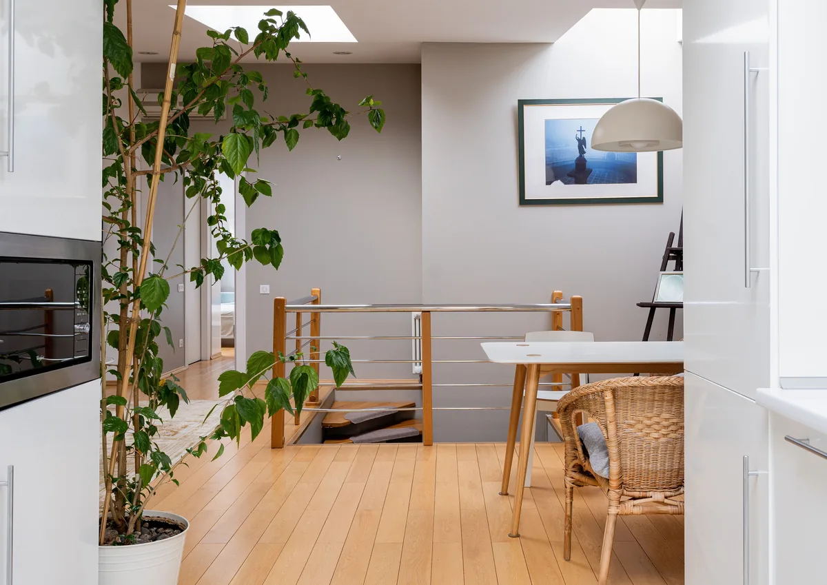 Airbnb Property Management in Bradley, Illinois: 7 Companies Compared