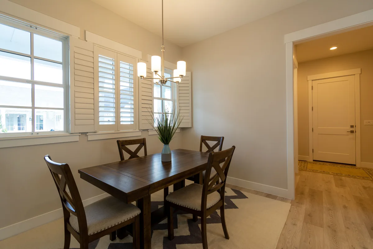 Airbnb Property Management in Bayou Cane, Louisiana: 7 Companies Compared