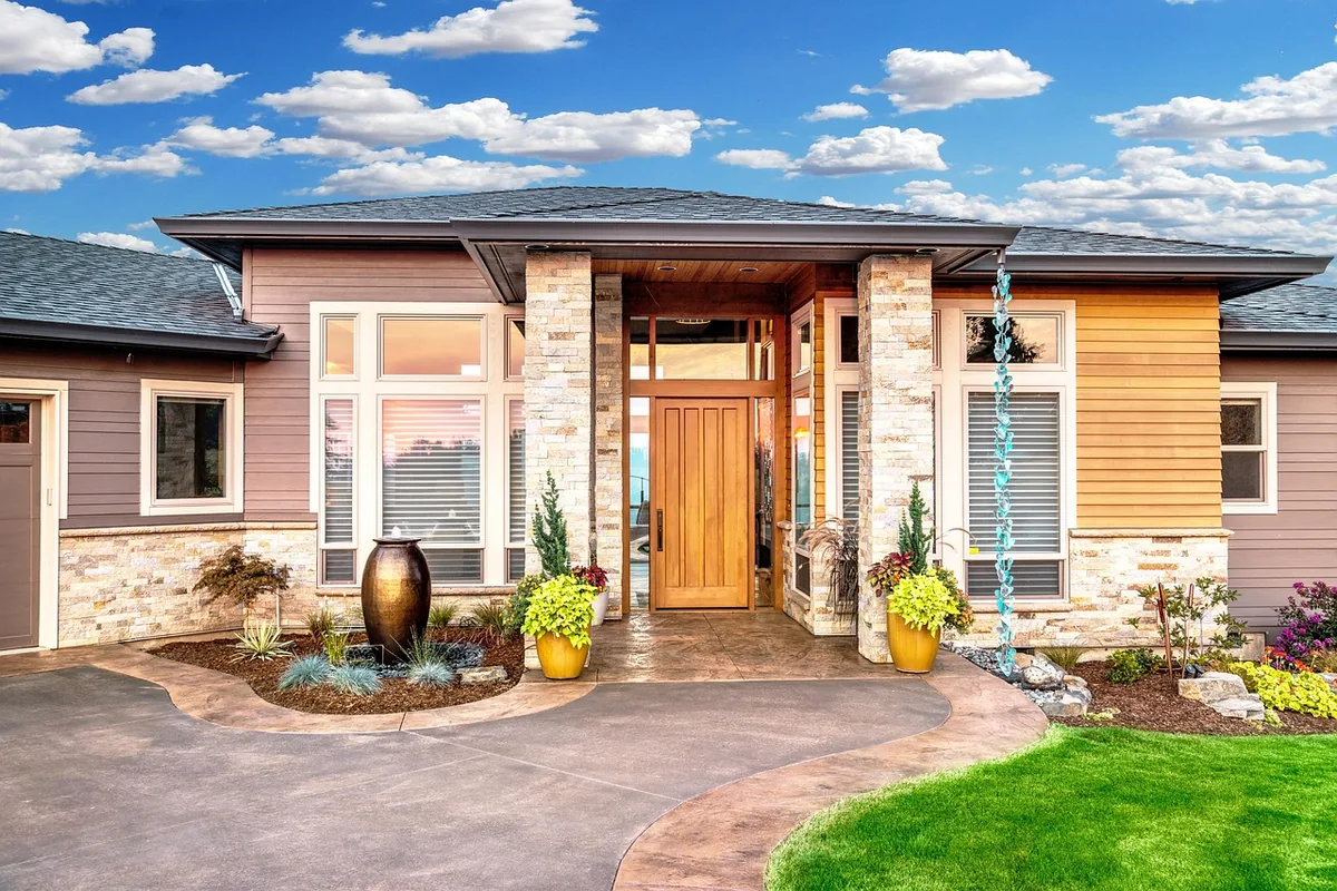 Airbnb Property Management in Lemont, Illinois: 7 Companies Compared