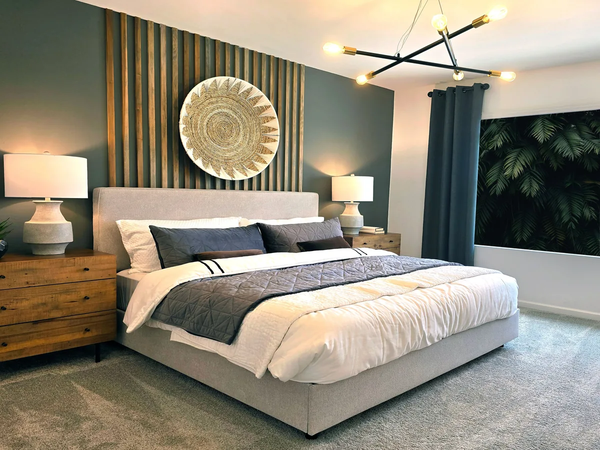 Airbnb Property Management in Florham Park, New Jersey: 7 Companies Compared