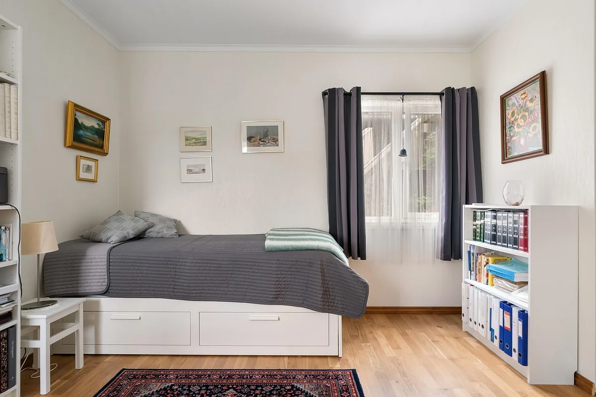 Airbnb Property Management in Lewisburg, Tennessee: 7 Companies Compared