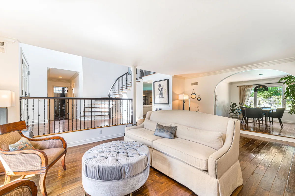 Airbnb Turnover: How to Run a Flawless Guest Checkout and Reset