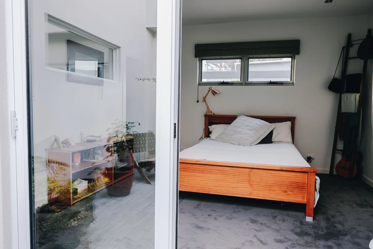 Airbnb Property Management in Hillcrest, California: 7 Companies Compared
