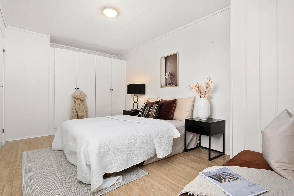 Airbnb Property Management in Monticello, Minnesota: 7 Companies Compared