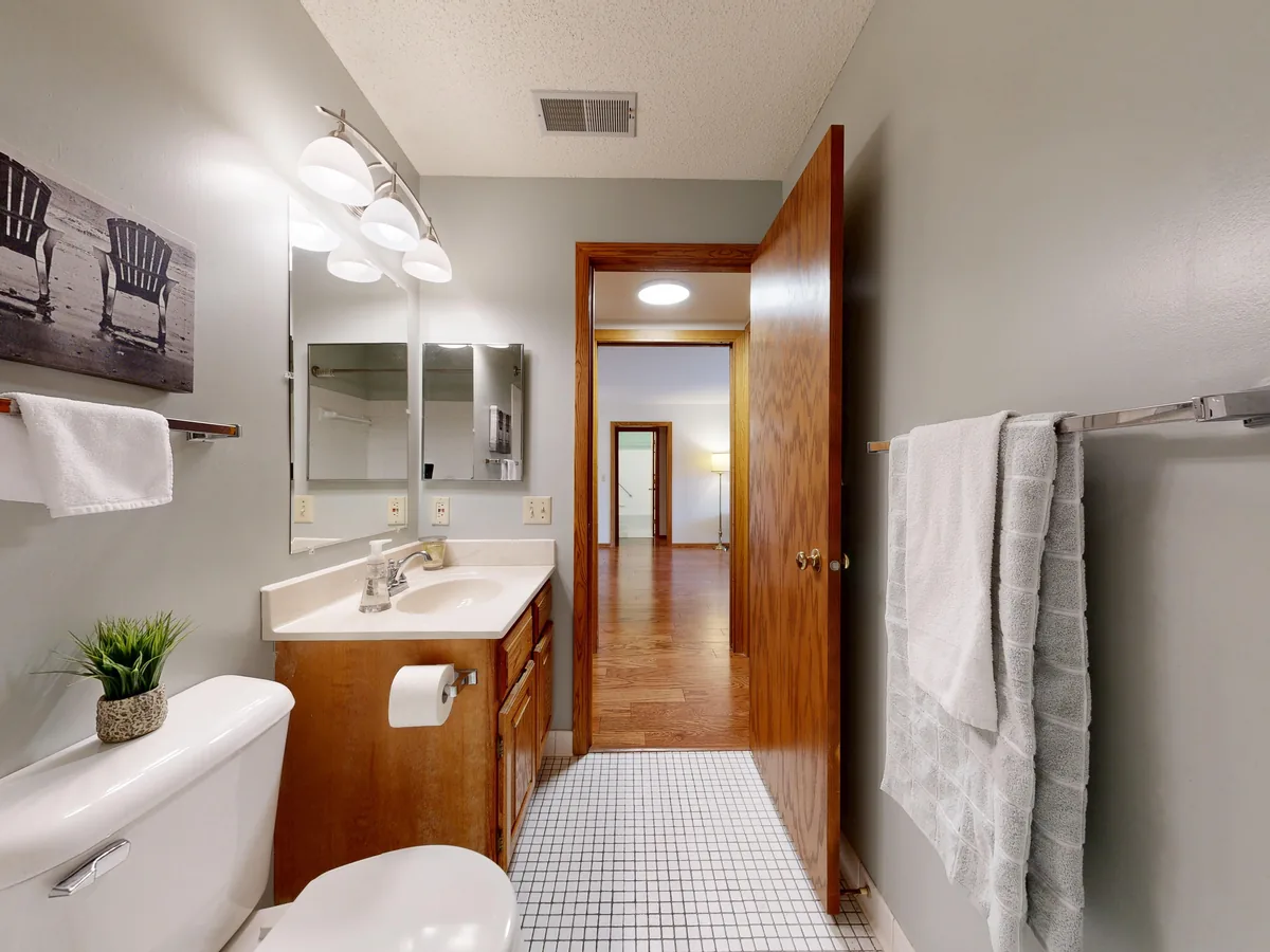 Airbnb Property Management in Villas, Florida: 7 Companies Compared