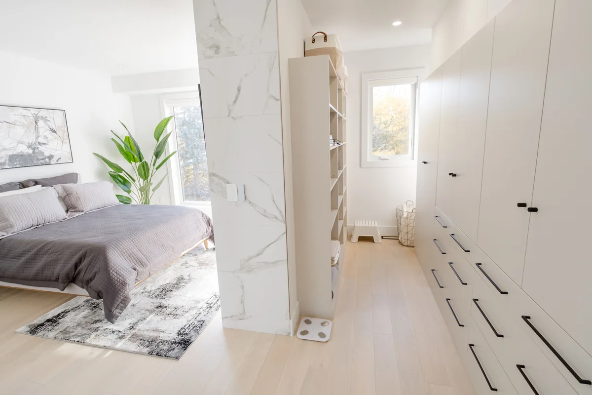 Airbnb Property Management in Union, Missouri: 7 Companies Compared