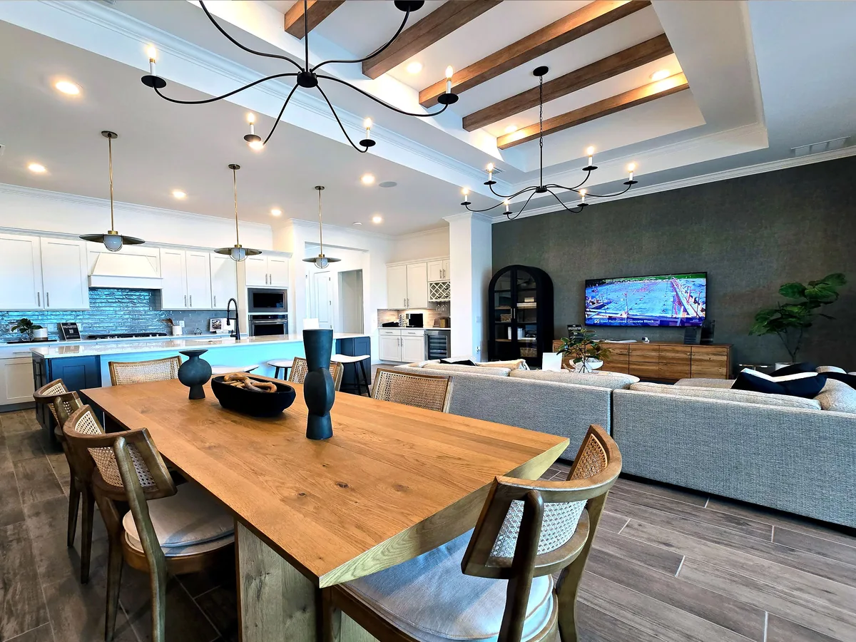 Airbnb Property Management in Scottdale, Georgia: 7 Companies Compared
