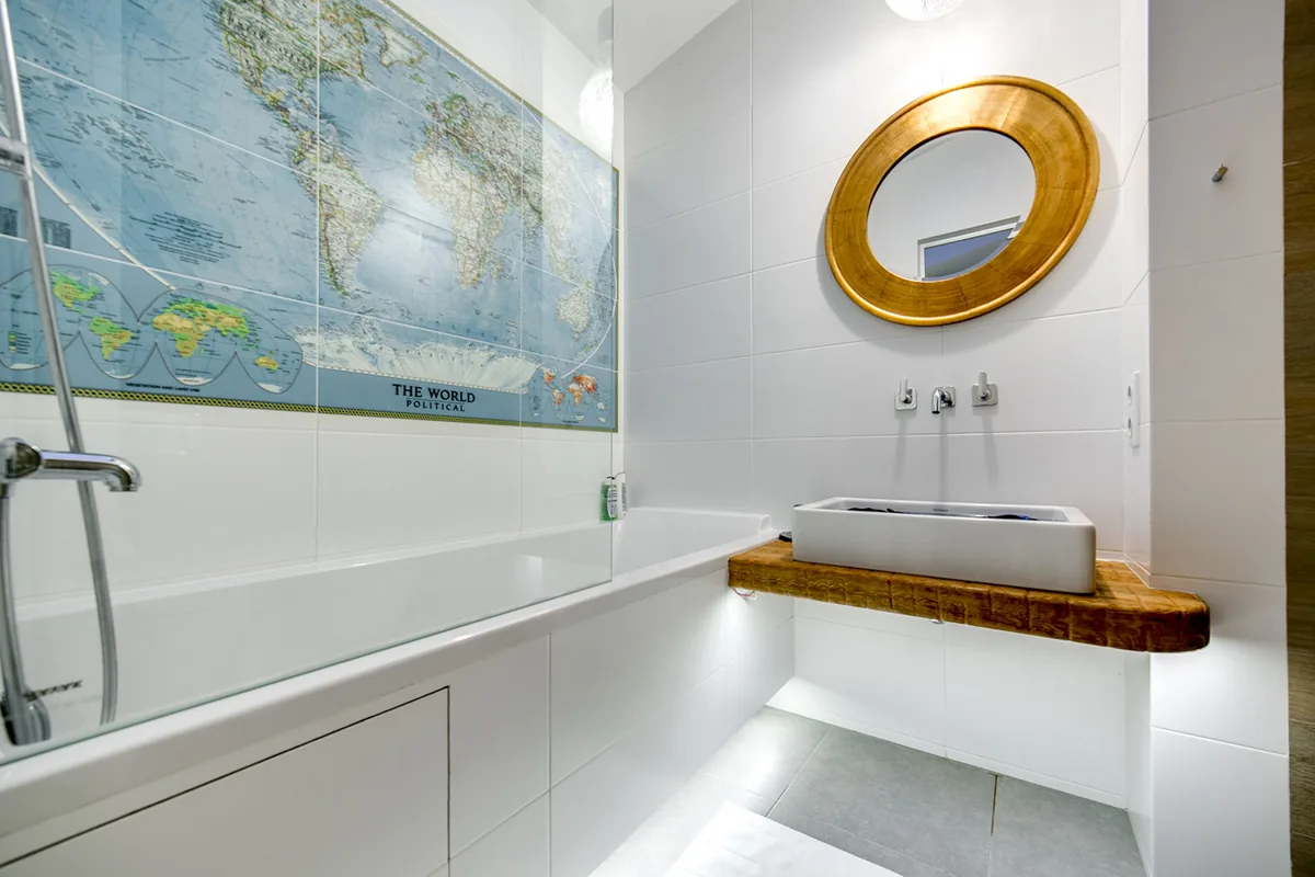 Airbnb Property Management in Magnolia, Arkansas: 7 Companies Compared