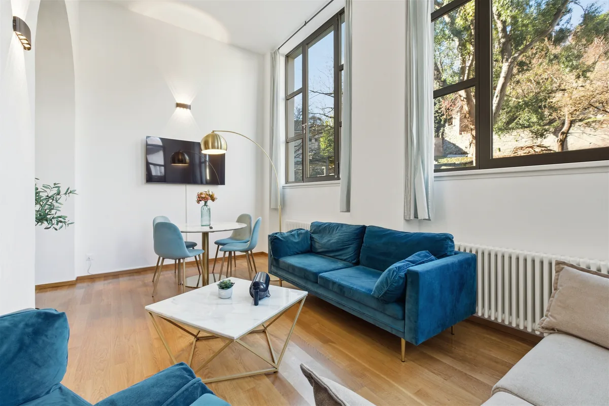 Airbnb Property Management in Springdale, Ohio: 7 Companies Compared
