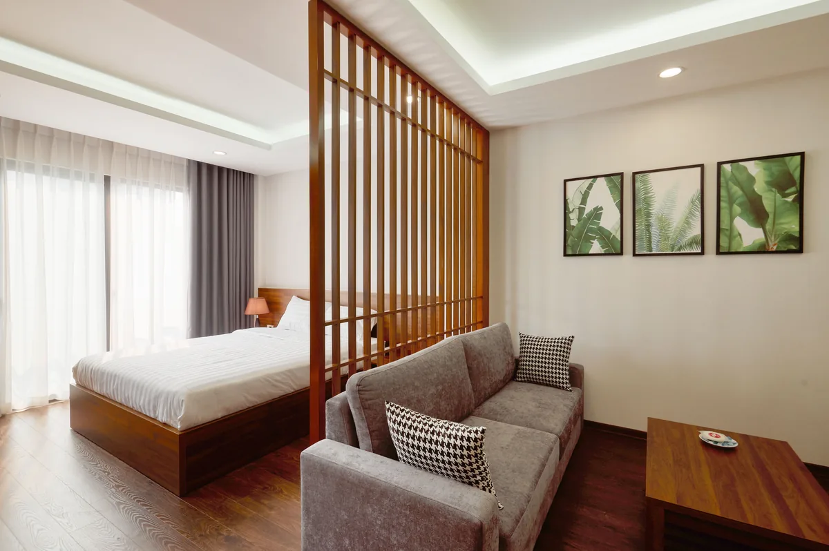 Airbnb Property Management in Concord, Missouri: 7 Companies Compared