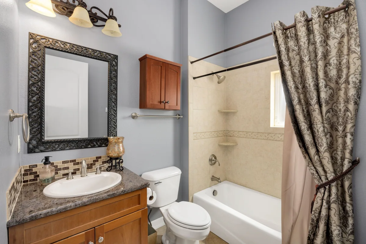 Airbnb Property Management in Calhoun, Georgia: 7 Companies Compared