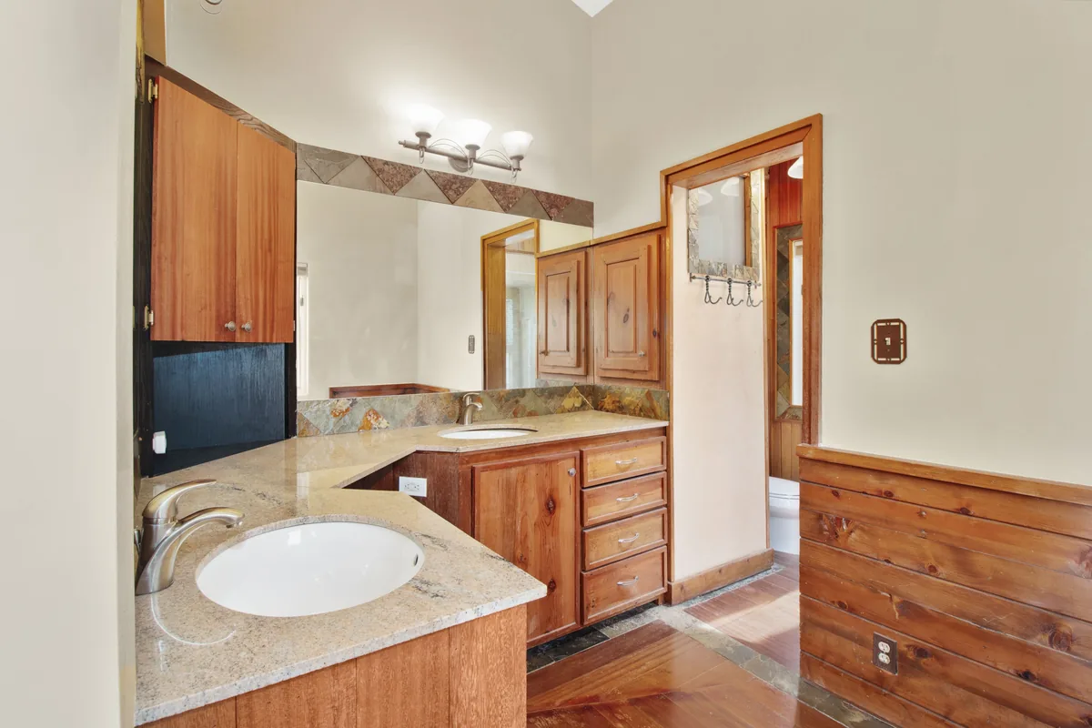 Airbnb Property Management in Hartselle, Alabama: 7 Companies Compared