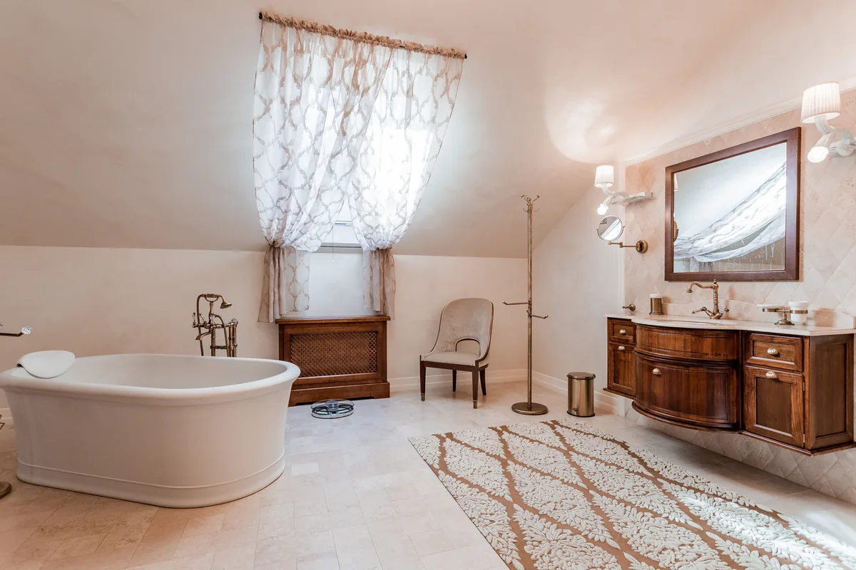 Airbnb Property Management in Elkridge, Maryland: 7 Companies Compared