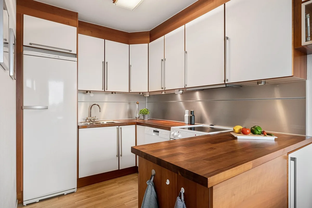 Airbnb Property Management in Walnut, California: 7 Companies Compared