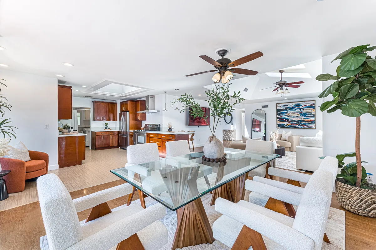 Airbnb Property Management in Rolesville, North Carolina: 7 Companies Compared