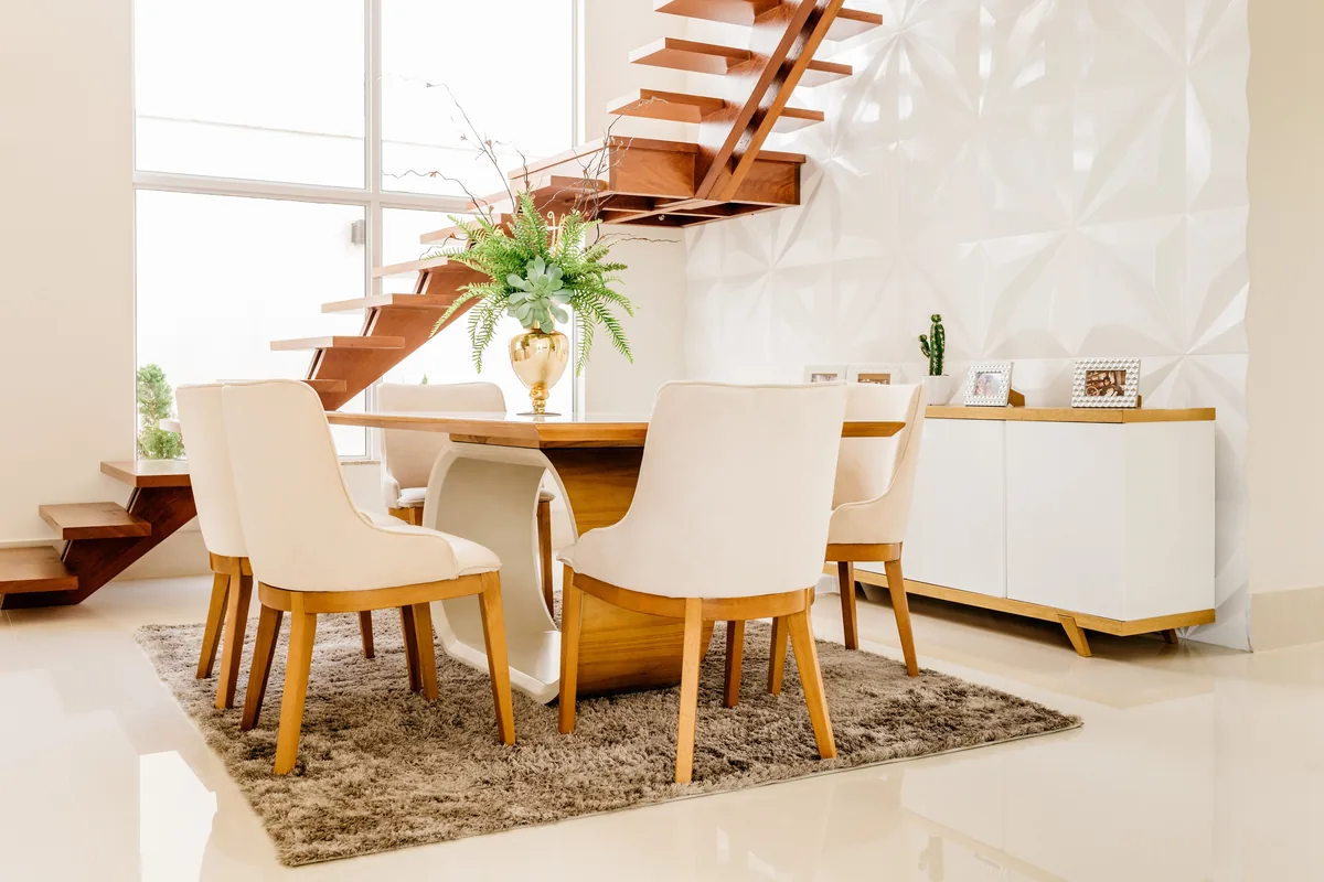 Airbnb Property Management in Flowery Branch, Georgia: 7 Companies Compared