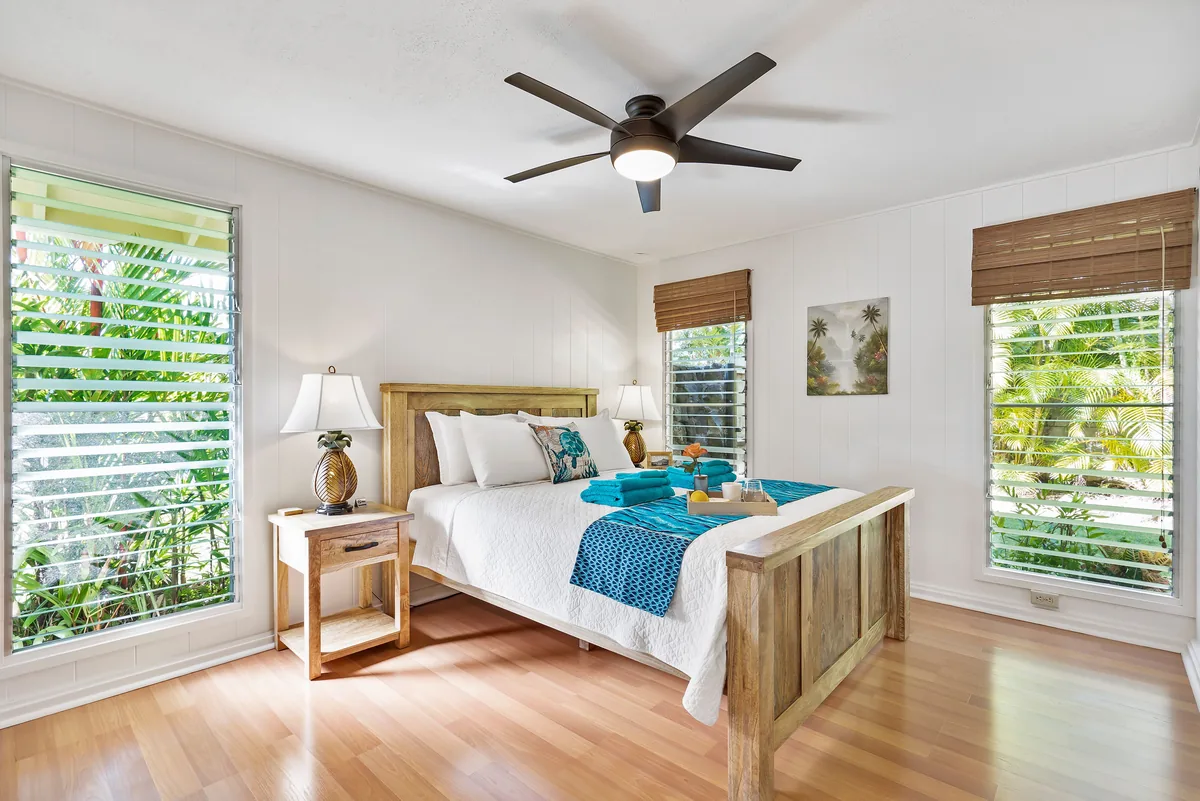 Airbnb Property Manager: What They Do and How to Find the Best One