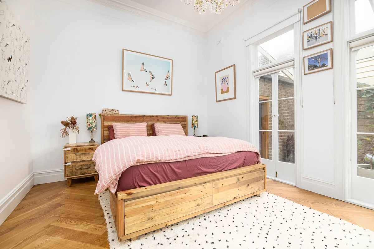 Airbnb Property Management in Sumner, Washington: 7 Companies Compared