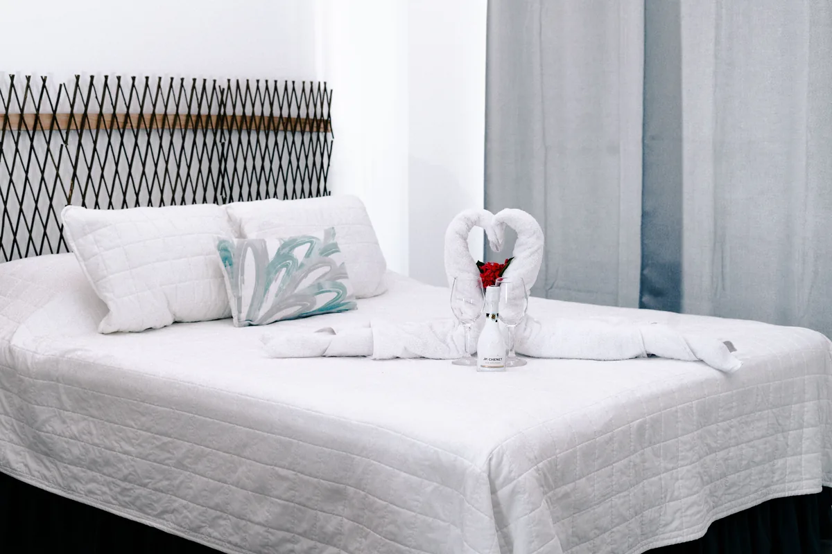 Airbnb Property Management in Rock Springs, Wyoming: 7 Companies Compared