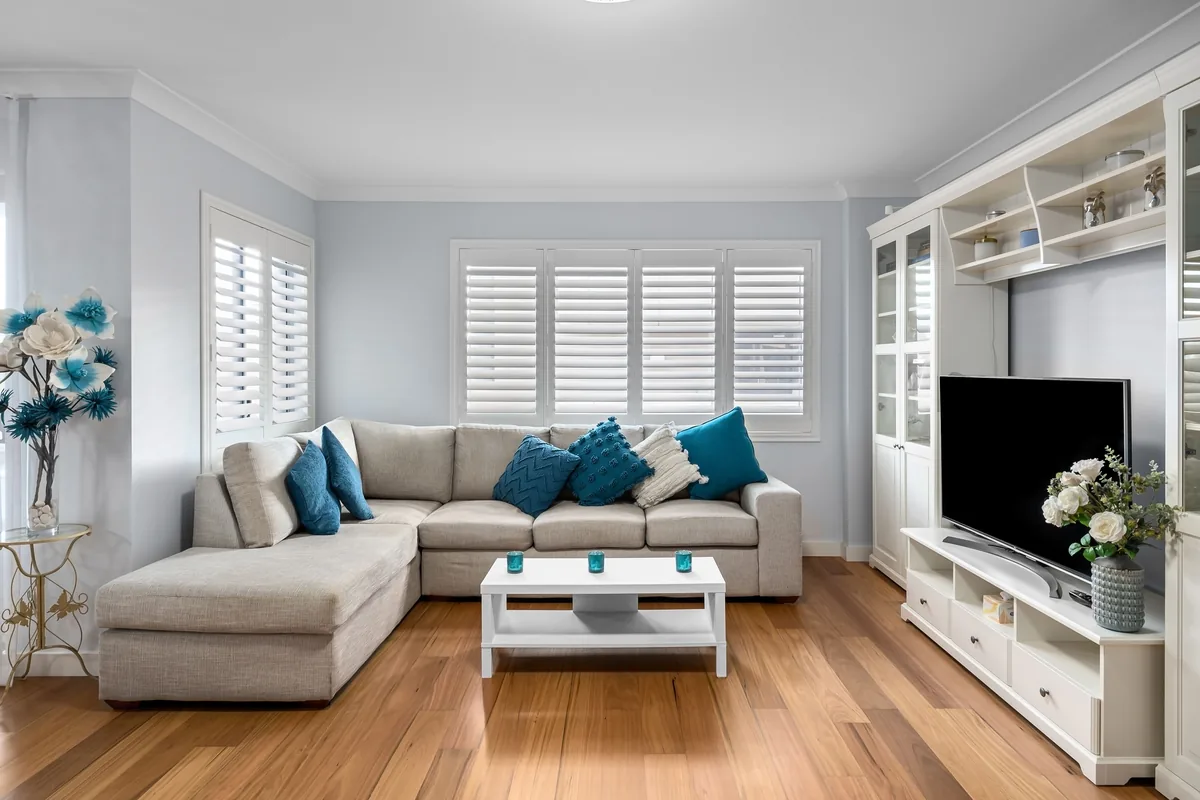 Airbnb Property Management in Brandywine, Maryland: 7 Companies Compared