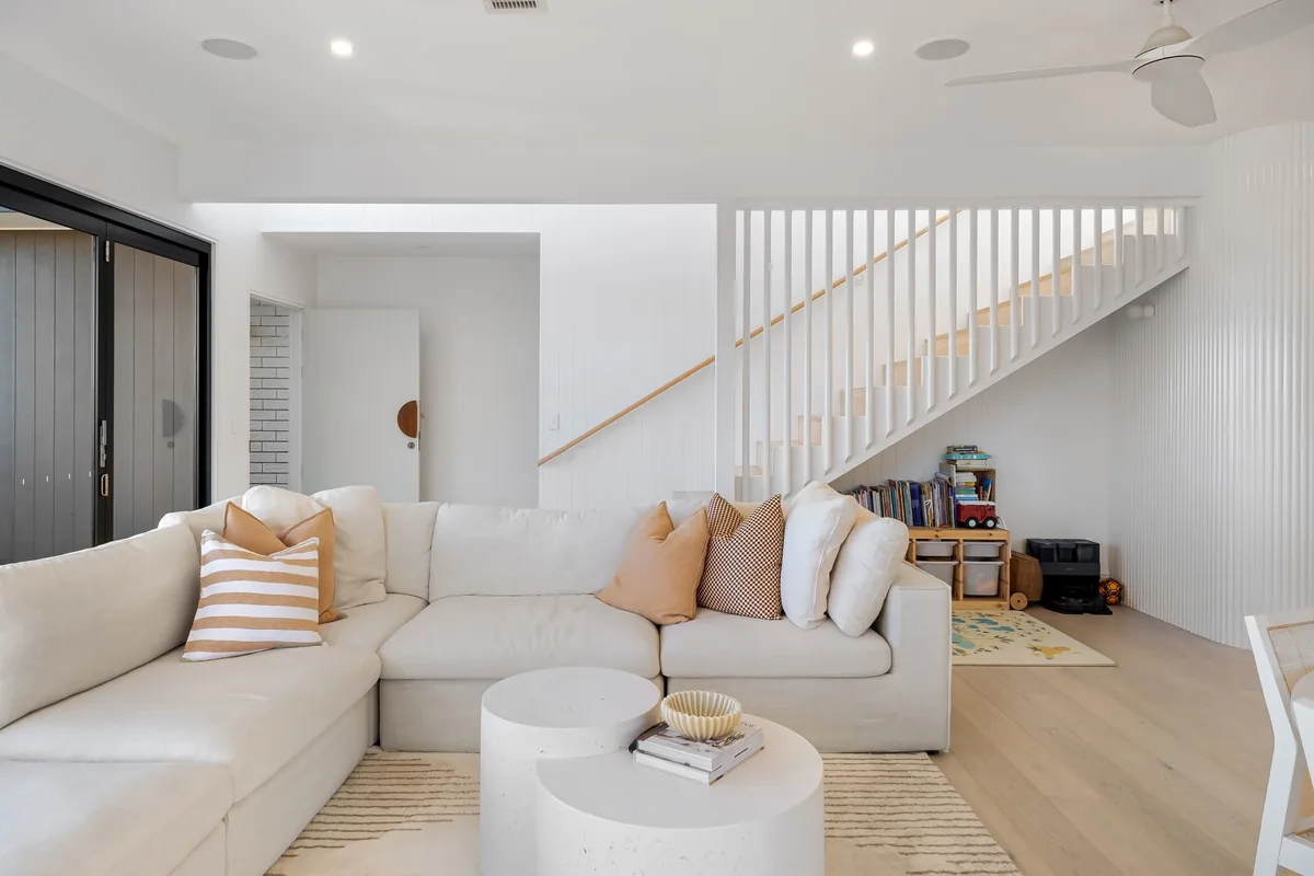 Airbnb Property Management in Winton, California: 7 Companies Compared