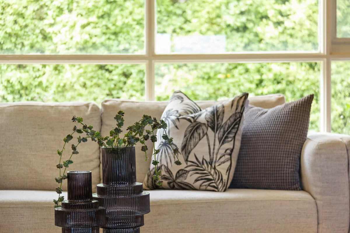 Airbnb Property Management in Broadview Heights, Ohio: 7 Companies Compared
