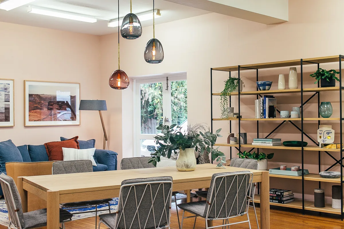 Airbnb Property Management in Grand Haven, Michigan: 7 Companies Compared