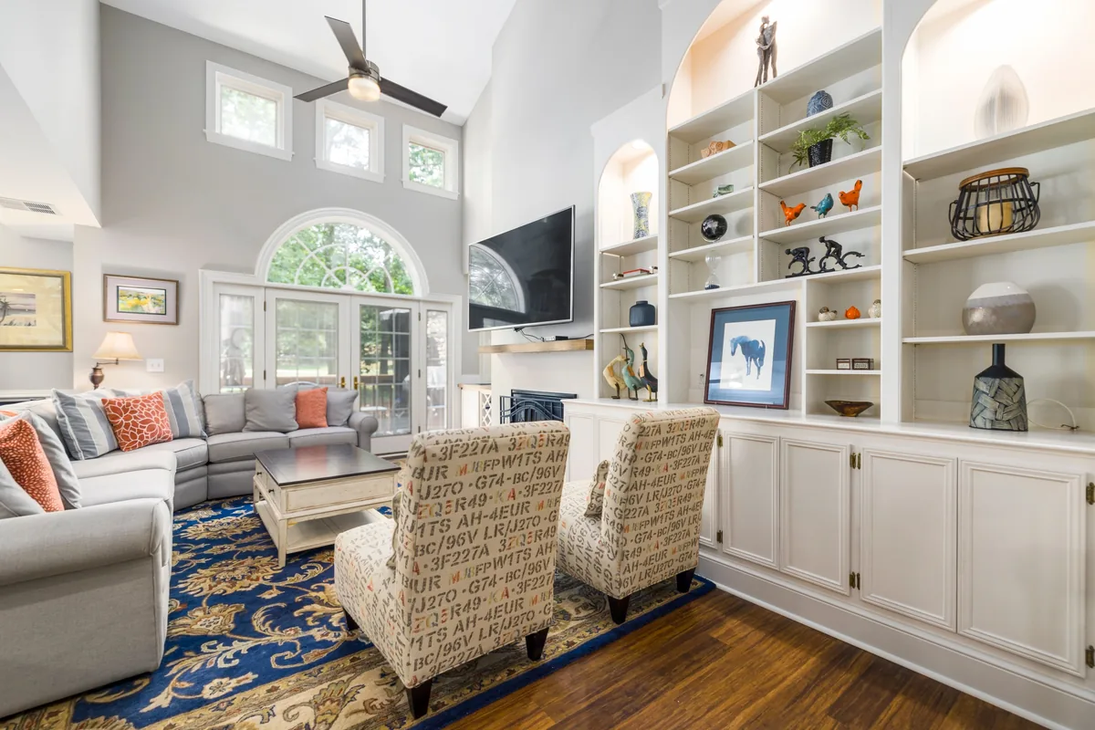 Airbnb Property Management in Clarksburg, Maryland: 7 Companies Compared