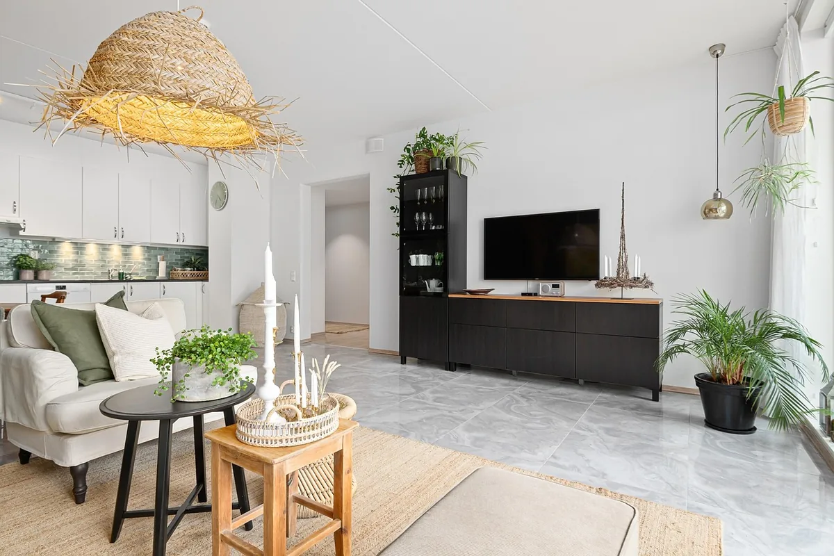 Airbnb Property Management in Johnstown, Colorado: 7 Companies Compared