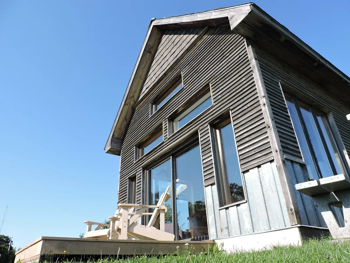 Airbnb Property Management in St Marys, Georgia: 7 Companies Compared