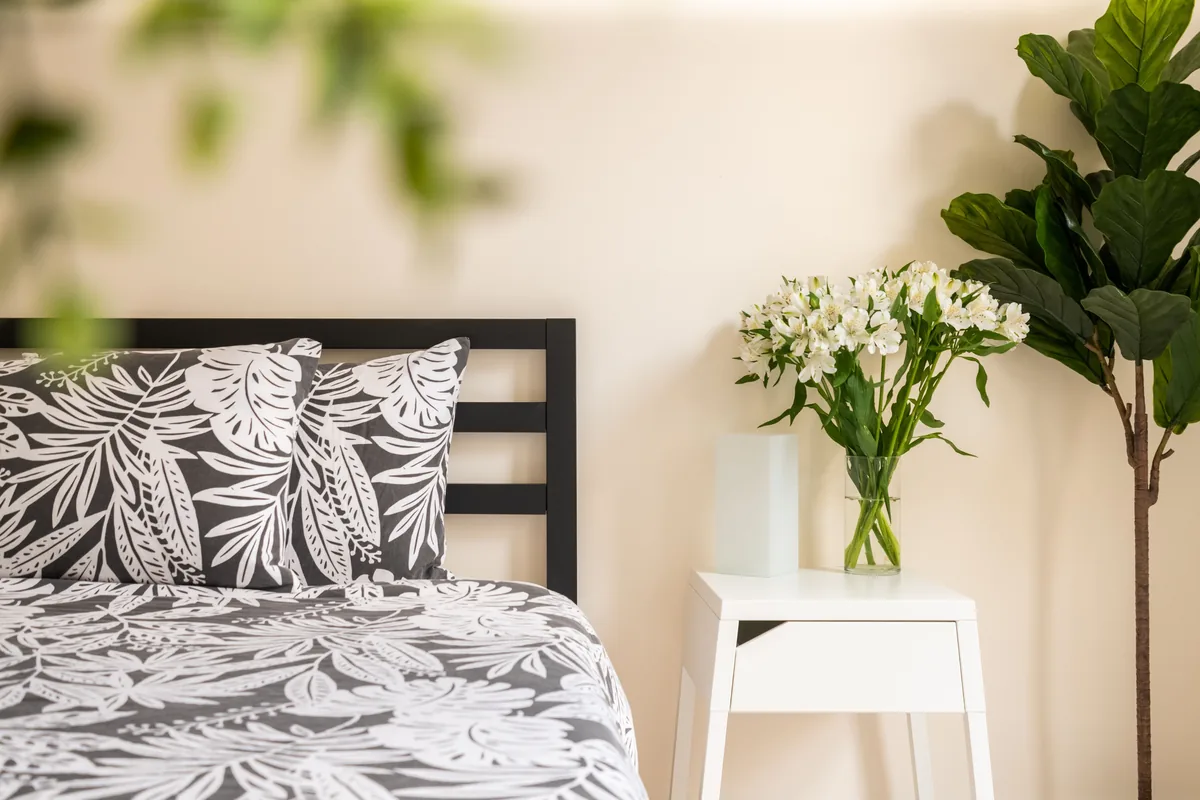 Best 7 Airbnb Property Management Companies in The Driftless Area, Wisconsin