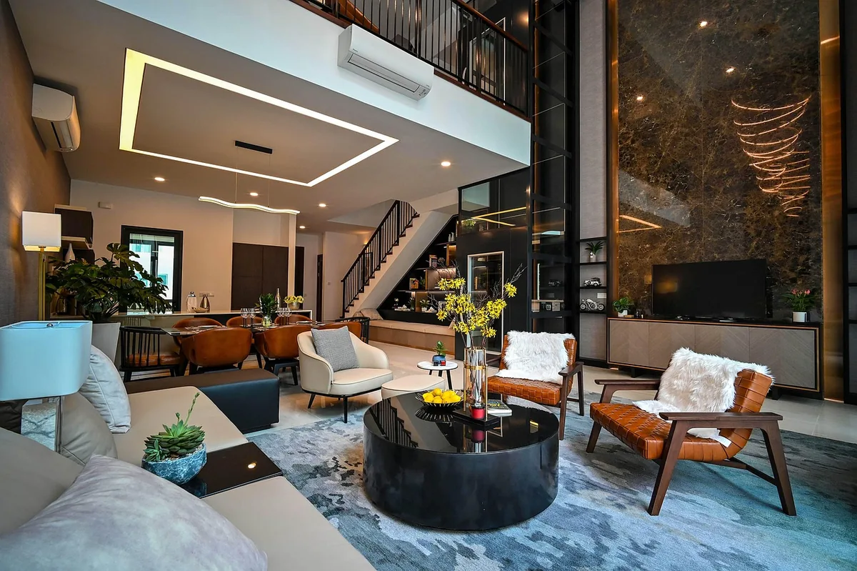 Airbnb Property Management in Newport, Kentucky: 7 Companies Compared