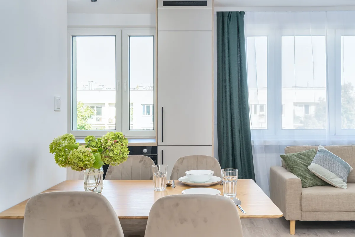 Airbnb Property Management in Hamilton, New Jersey: 7 Companies Compared
