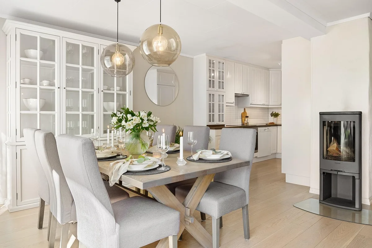 Airbnb Property Management in Port Salerno, Florida: 7 Companies Compared