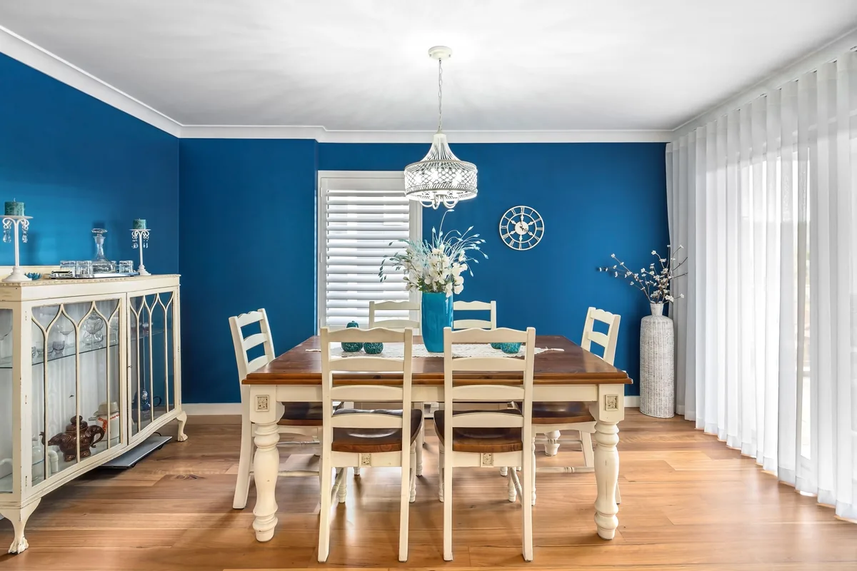 Airbnb Property Management in Shady Hills, Florida: 7 Companies Compared