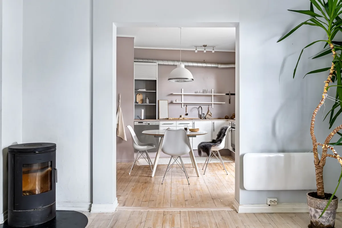 Airbnb Property Management in Maryland City, Maryland: 7 Companies Compared
