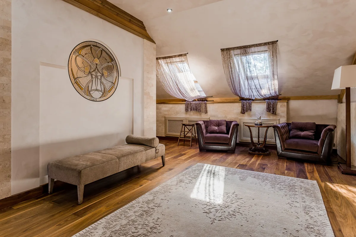 Airbnb Property Management in North Liberty, Iowa: 7 Companies Compared