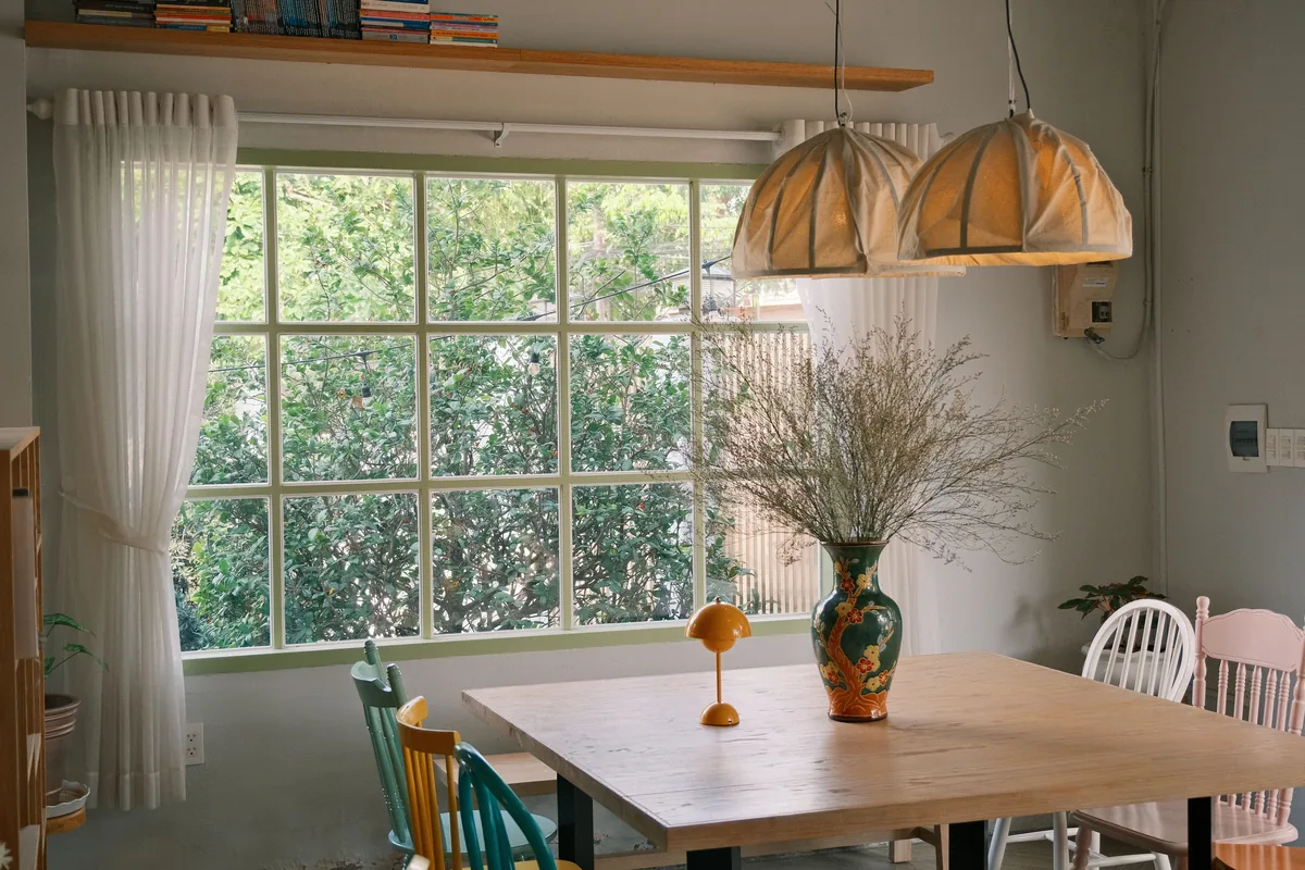 Airbnb Property Management in Fish Hawk, Florida: 7 Companies Compared