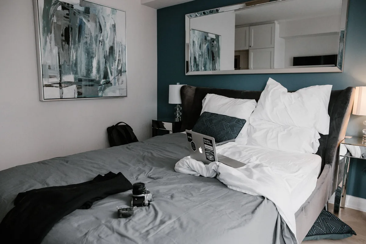 Airbnb Property Management in Godfrey, Illinois: 7 Companies Compared