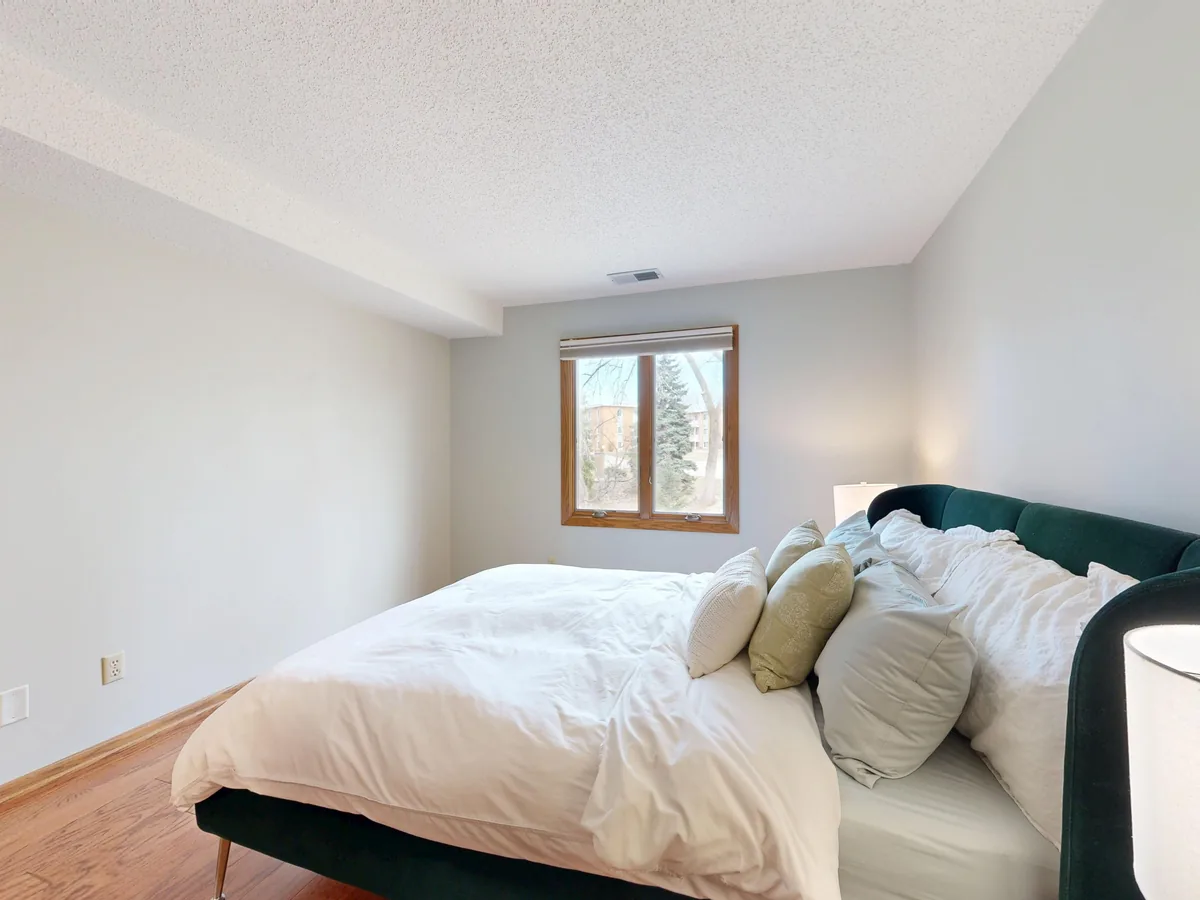 Airbnb Property Management in Smithfield, Utah: 7 Companies Compared