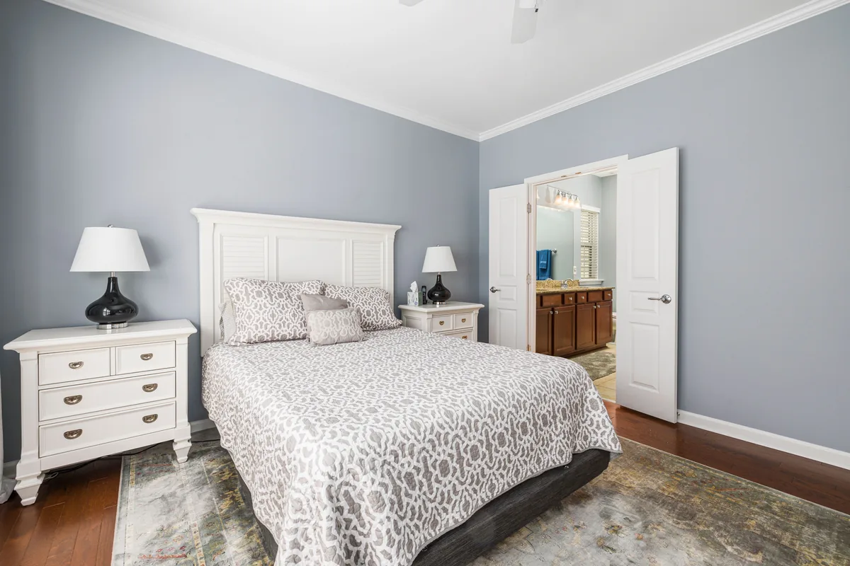 Airbnb Property Management in Covington, Louisiana: 7 Companies Compared